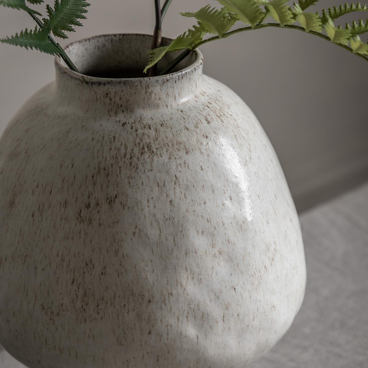 32cm Ogmore Small Vase – image 3