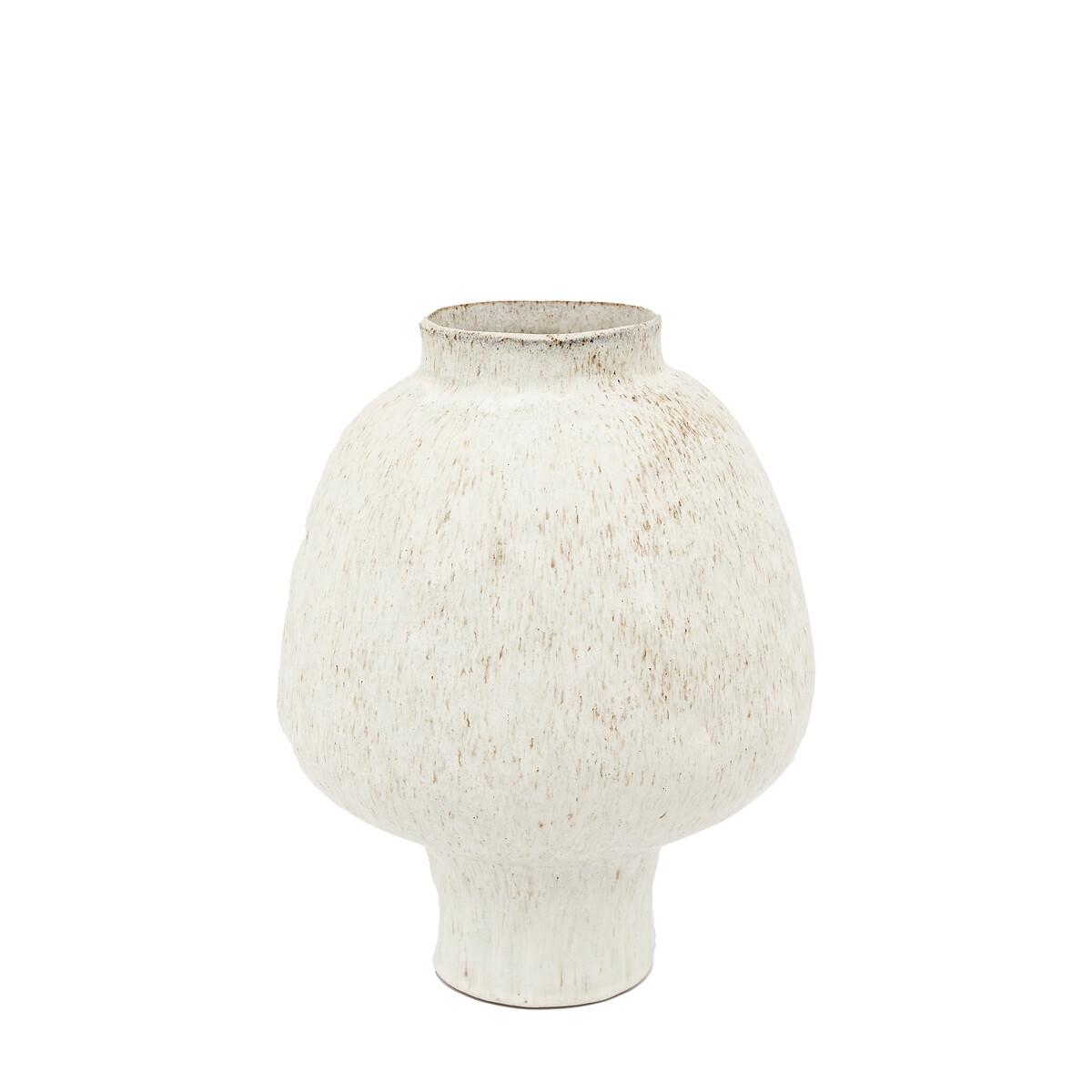 32cm Ogmore Small Vase – image 4
