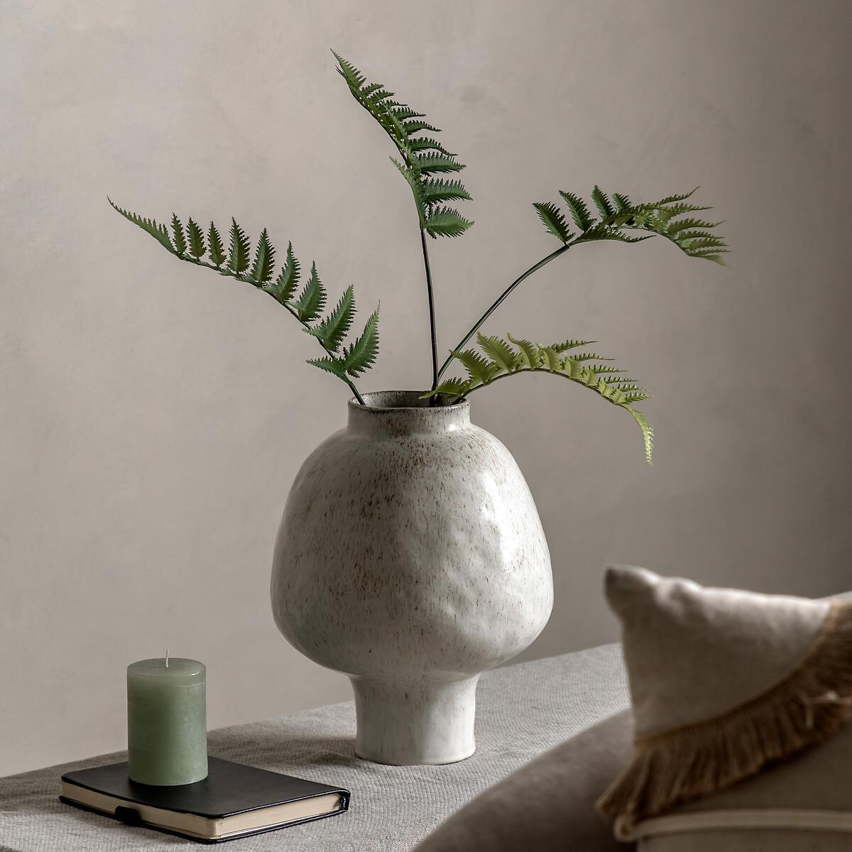 32cm Ogmore Small Vase – image 1
