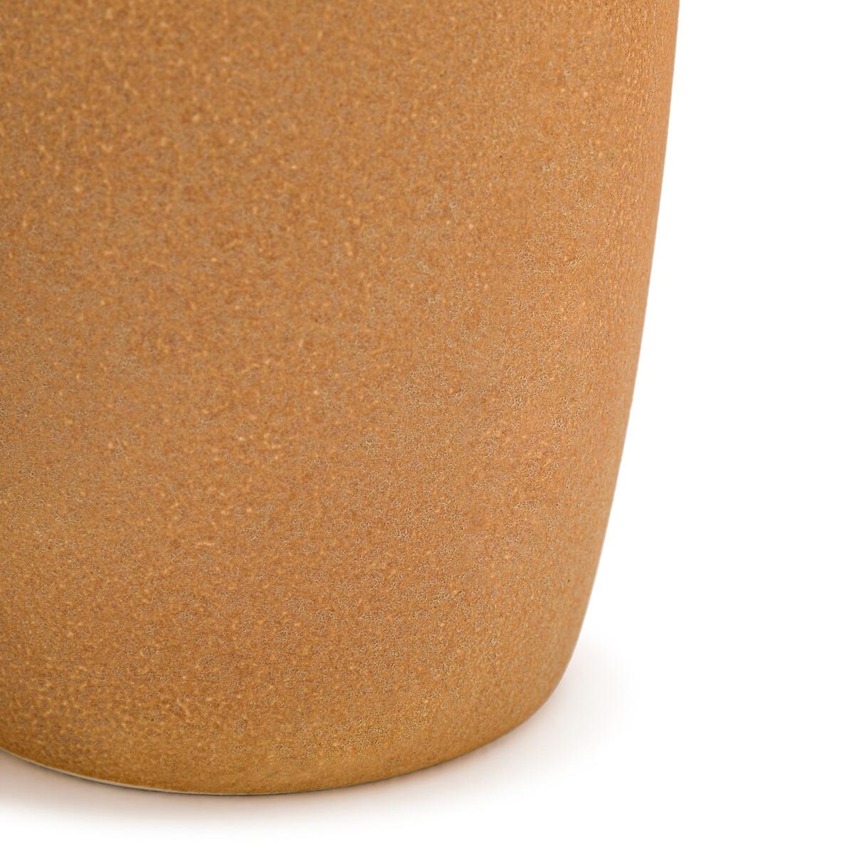Aponia H28.5cm Decorative Ceramic Vase – image 3