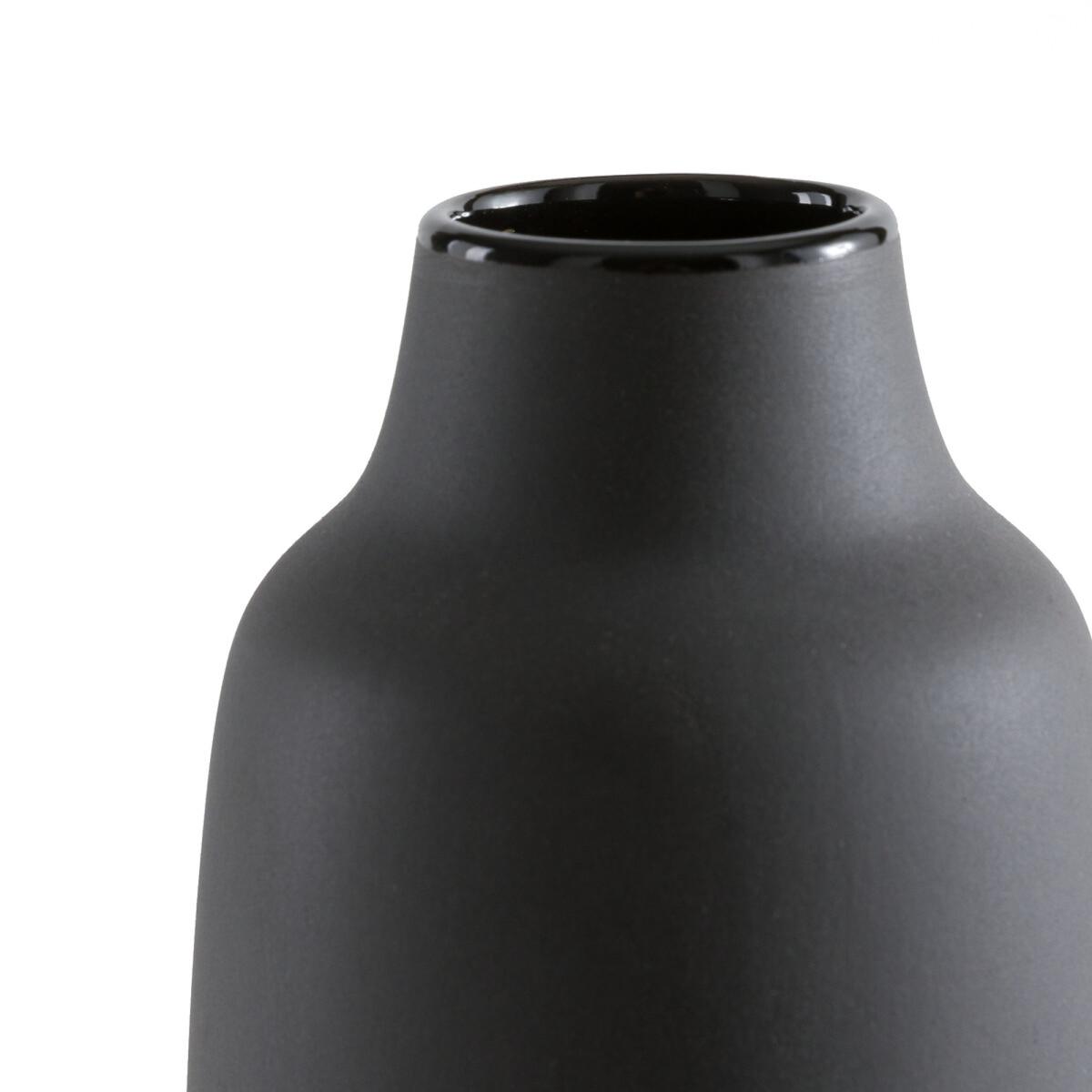 Erna 33.5cm High Ceramic Vase – image 2
