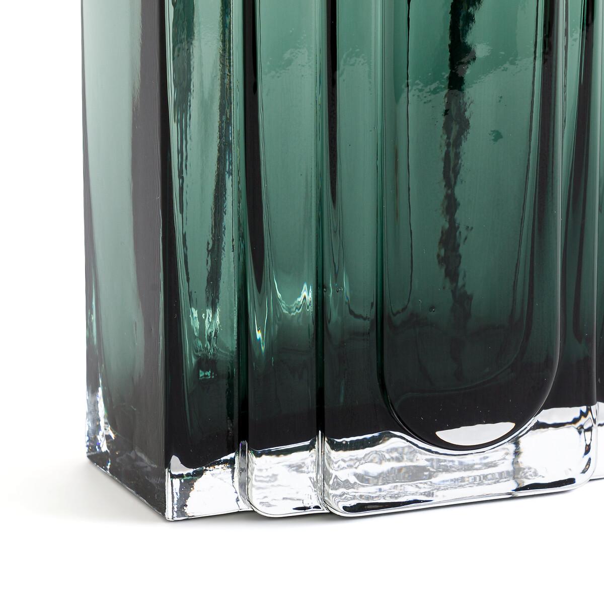 Arkenvia H25cm Glass Vase – image 3