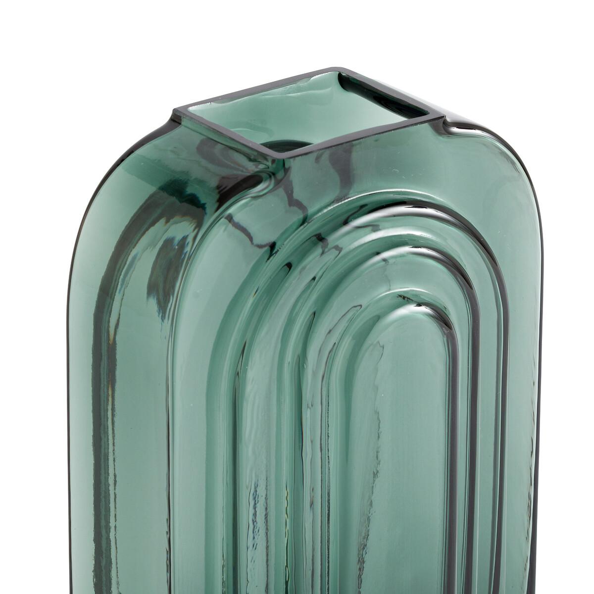 Arkenvia H25cm Glass Vase – image 4