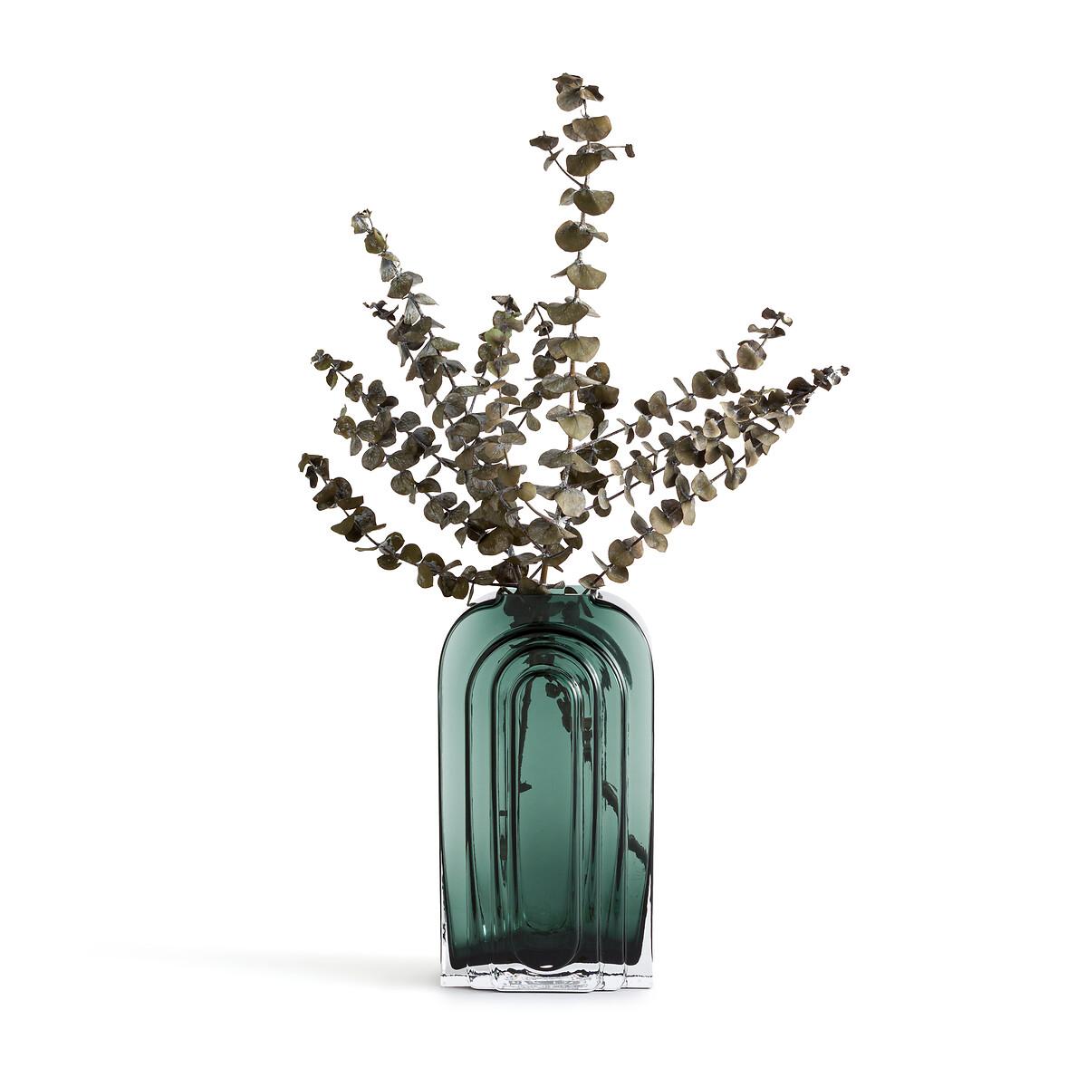 Arkenvia H25cm Glass Vase – image 5