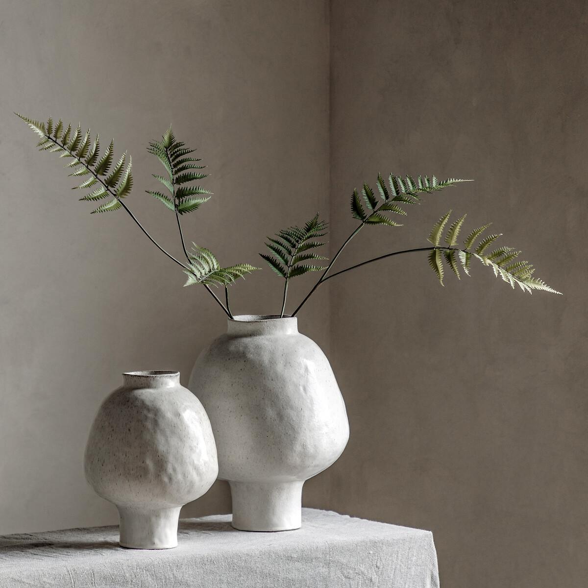 40cm Ogmore Large Vase – image 2