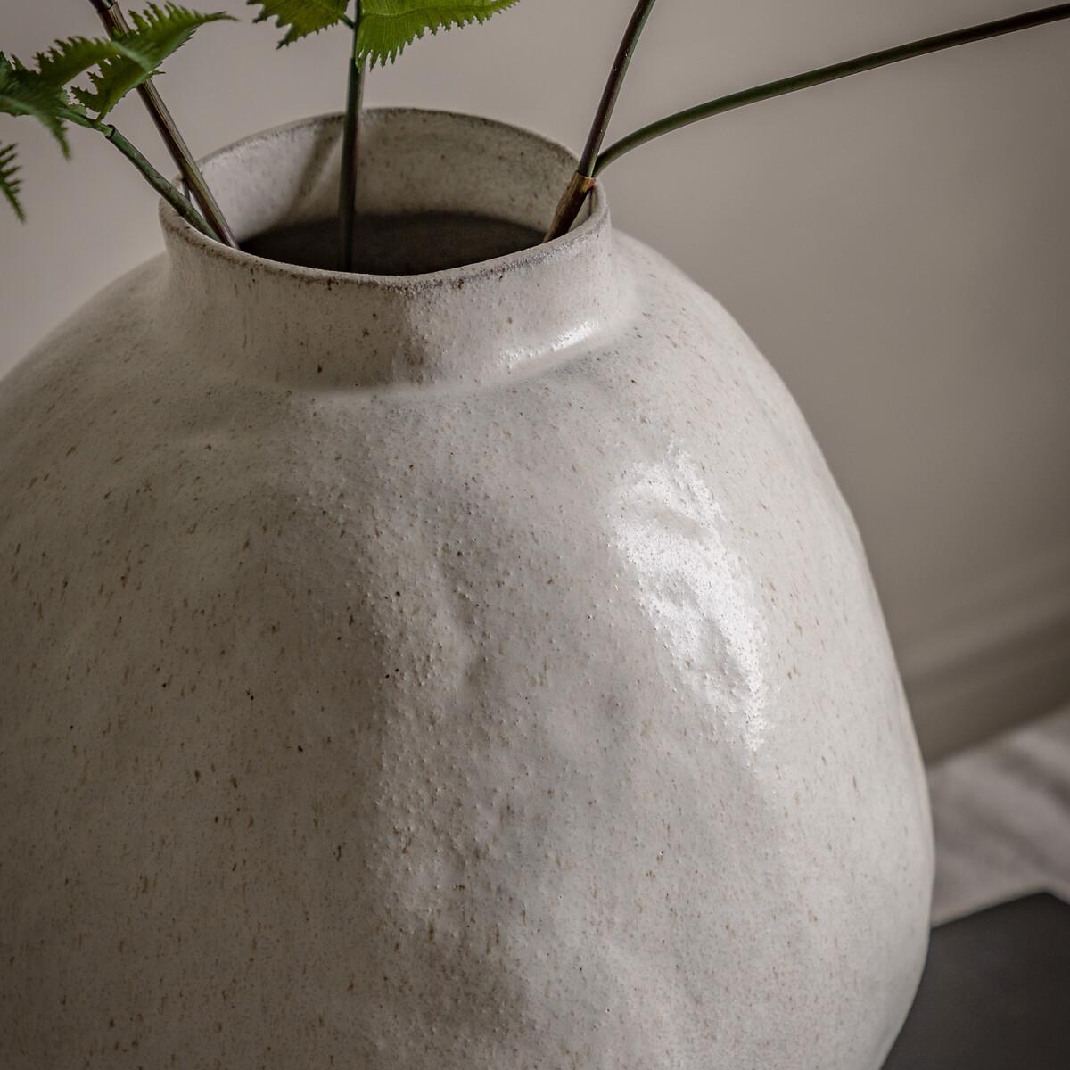 40cm Ogmore Large Vase – image 3