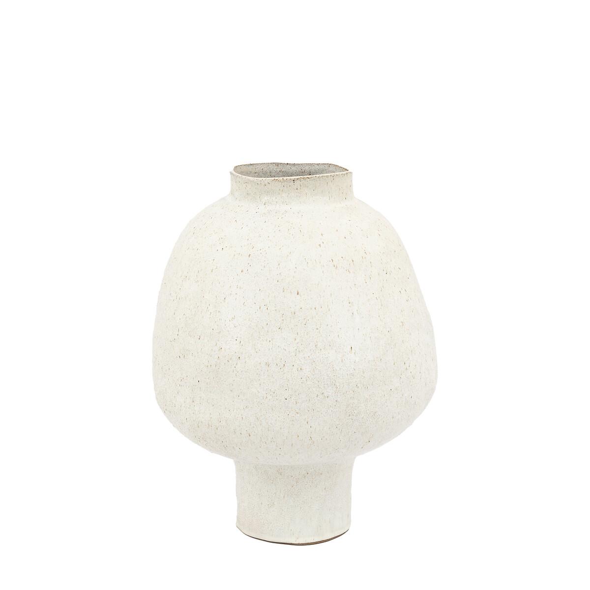 40cm Ogmore Large Vase – image 4