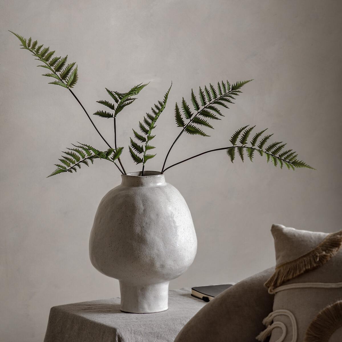40cm Ogmore Large Vase – image 1