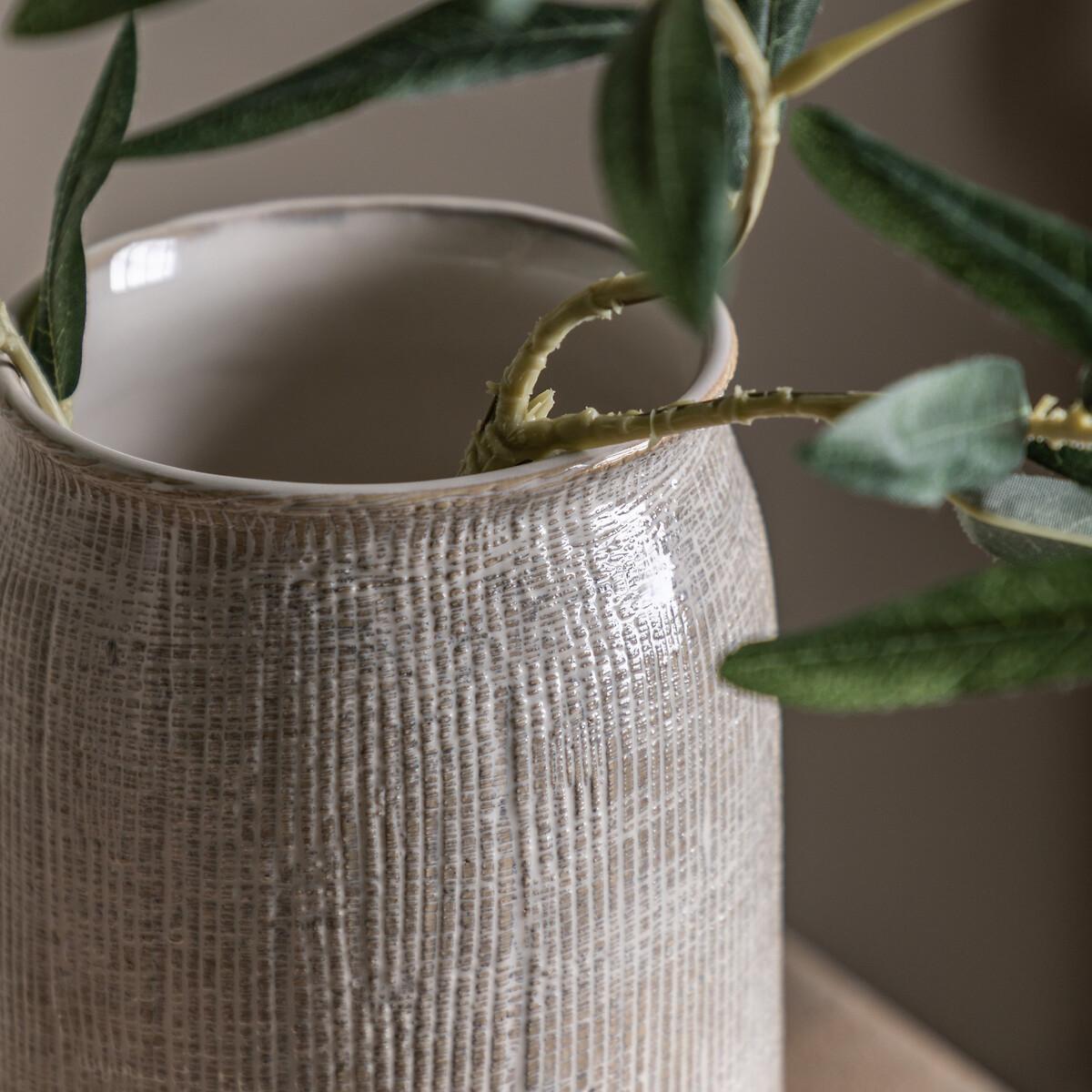23cm Talbot Milk Vase – image 2