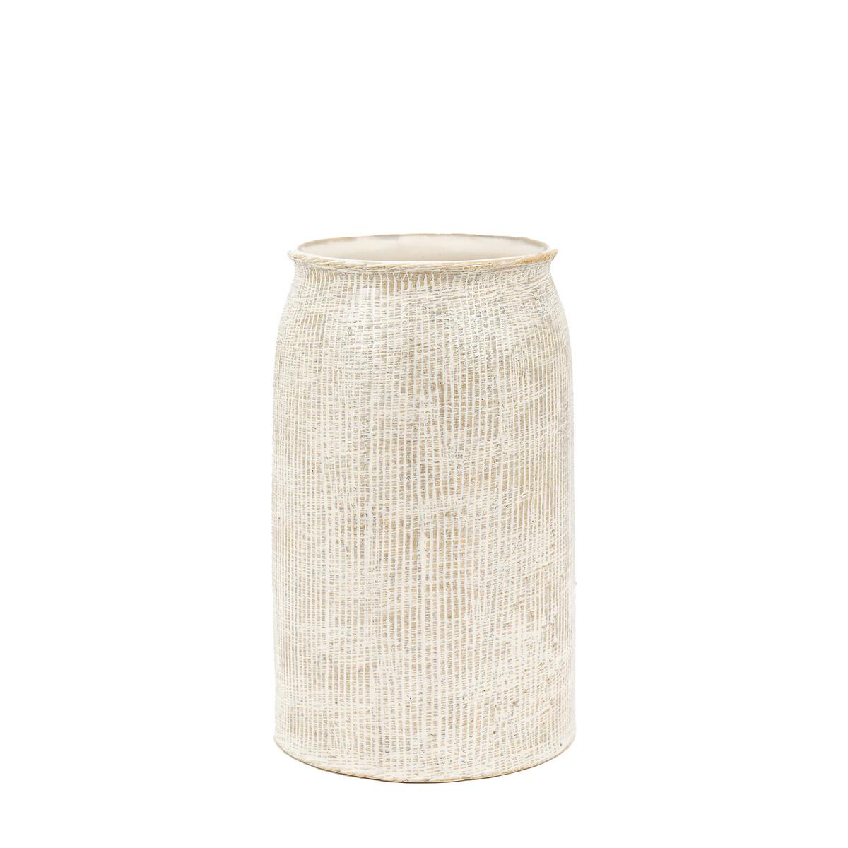 23cm Talbot Milk Vase – image 4