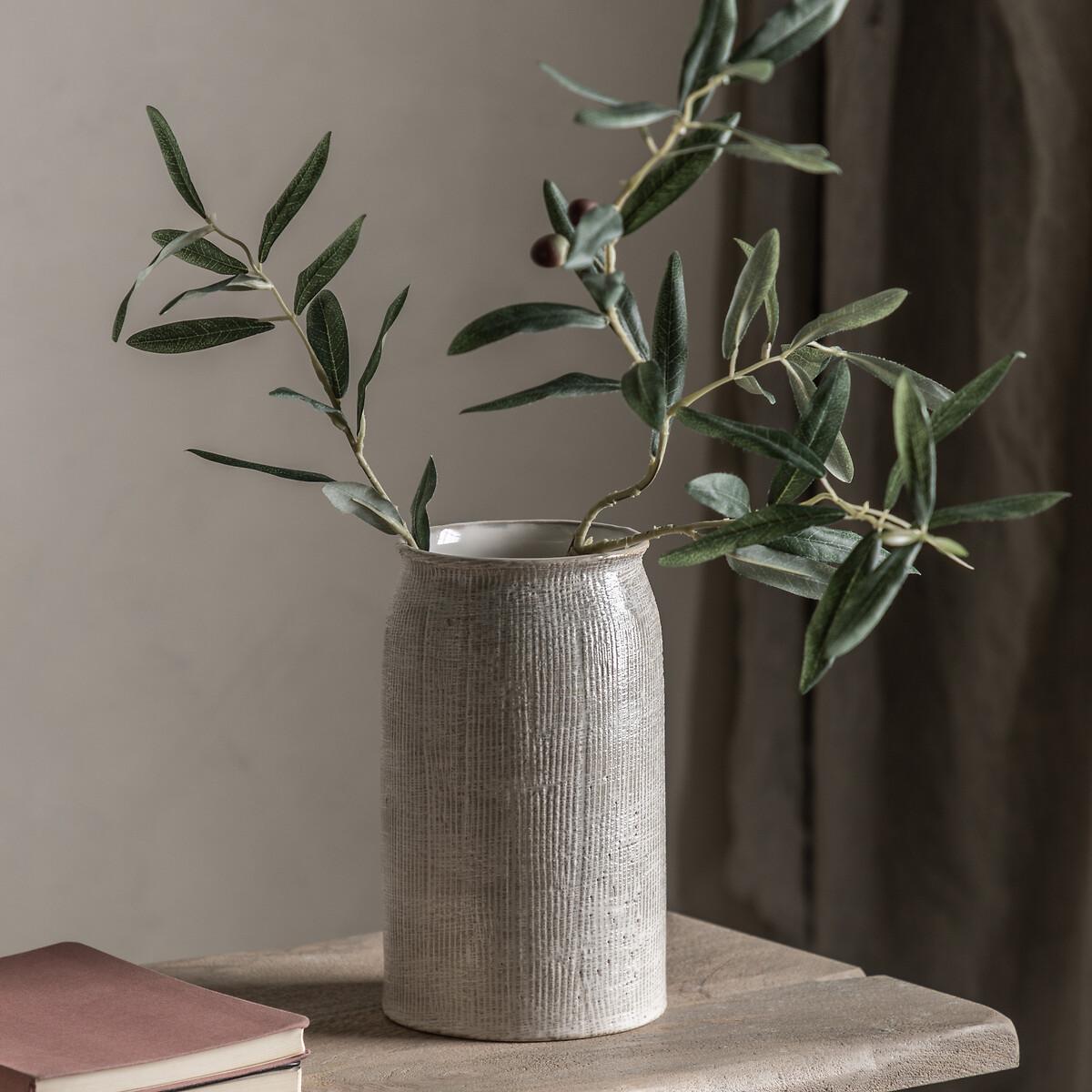 23cm Talbot Milk Vase – image 1