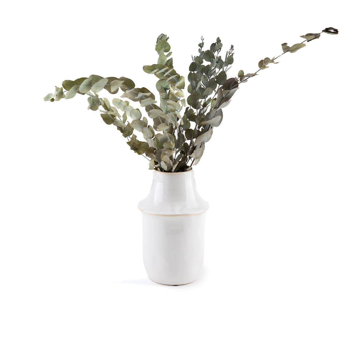 Filipio 23cm High Ceramic Vase – image 3