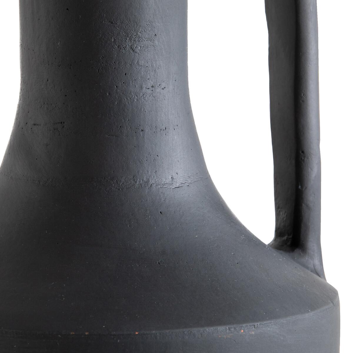 Sira 32cm High Decorative Ceramic Vase – image 2