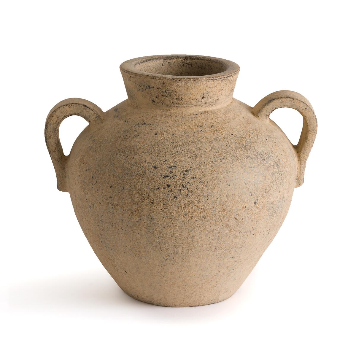 Ardenia Decorative Ceramic Vase – image 2