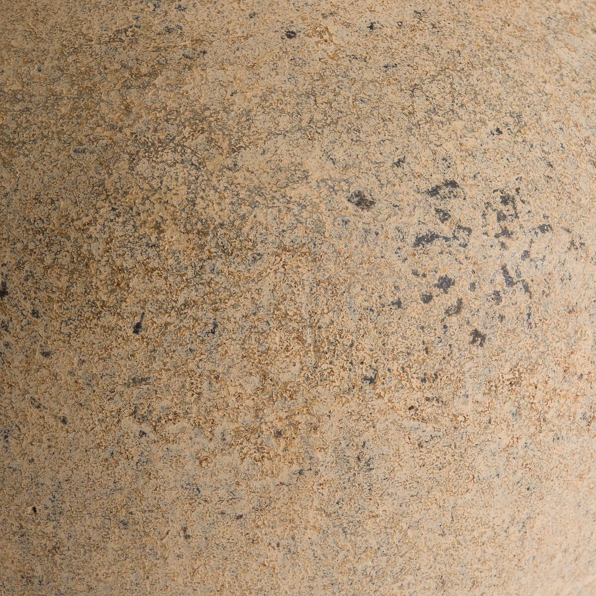 Ardenia Decorative Ceramic Vase – image 3