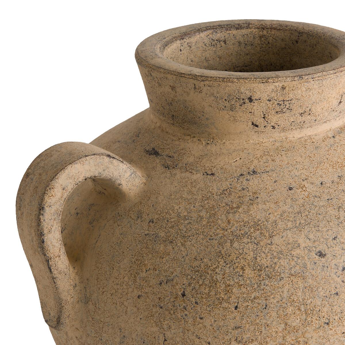 Ardenia Decorative Ceramic Vase – image 4