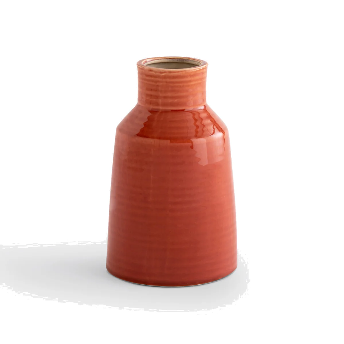 Pastela 23cm High Ceramic Vase – image 1