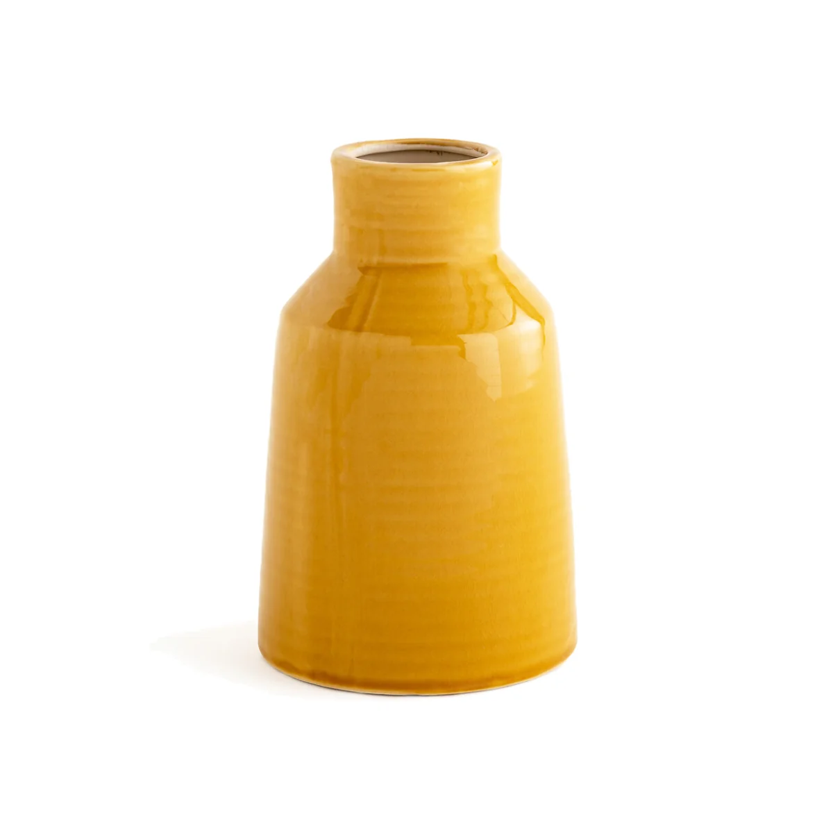Pastela Ceramic Vase – image 1