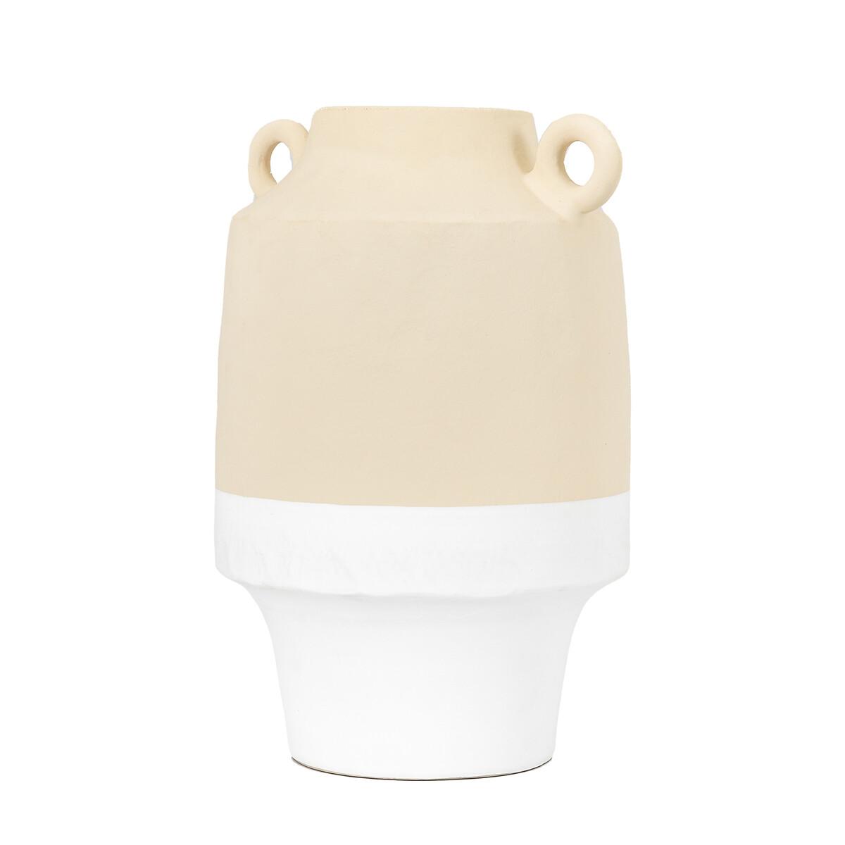 30cm Bolser Handmade Vase – image 2
