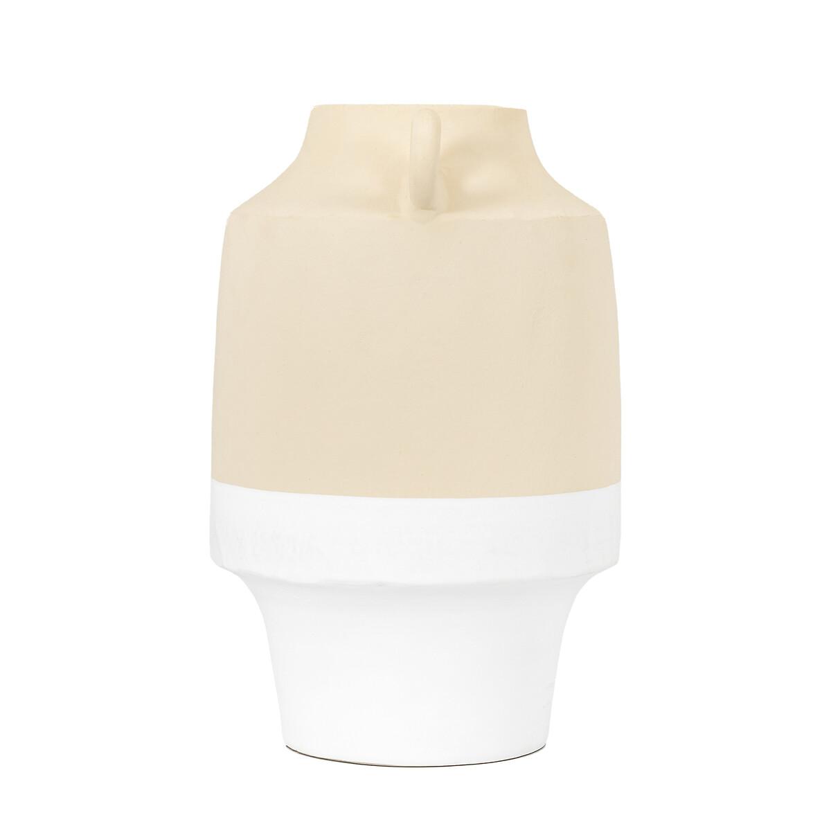 30cm Bolser Handmade Vase – image 3