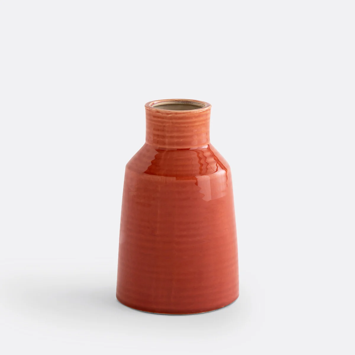 Pastela Ceramic Vase – image 2