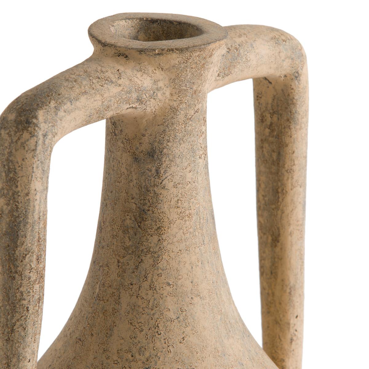 Ardenia 28cm High Decorative Ceramic Vase – image 3