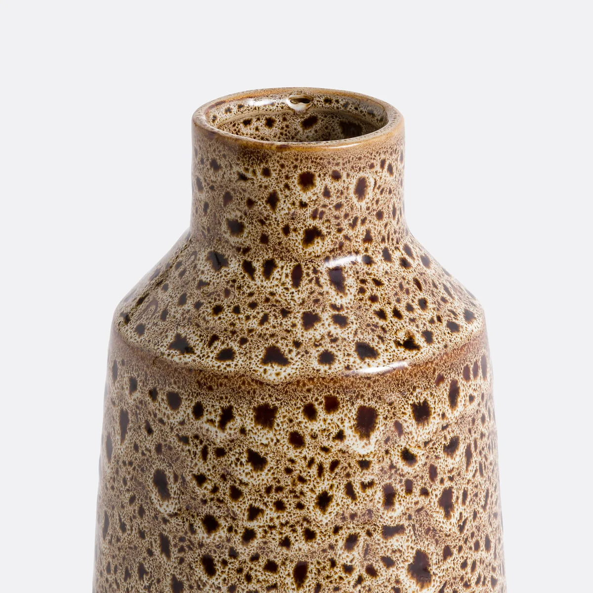 Pastela 20cm High Ceramic Vase – image 3