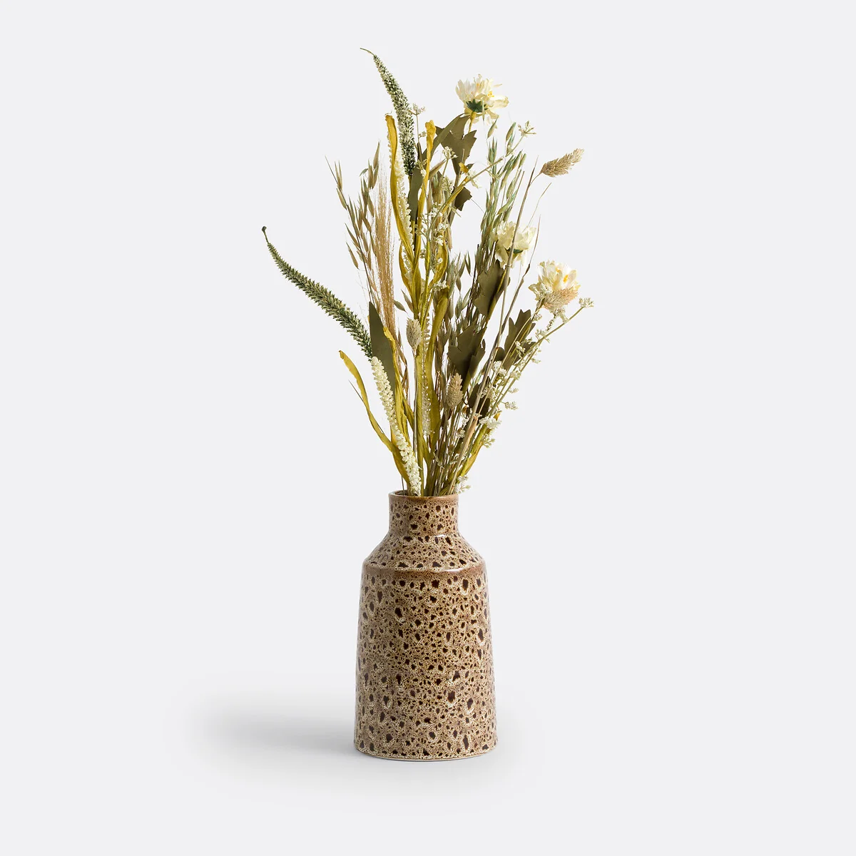 Pastela 20cm High Ceramic Vase – image 4