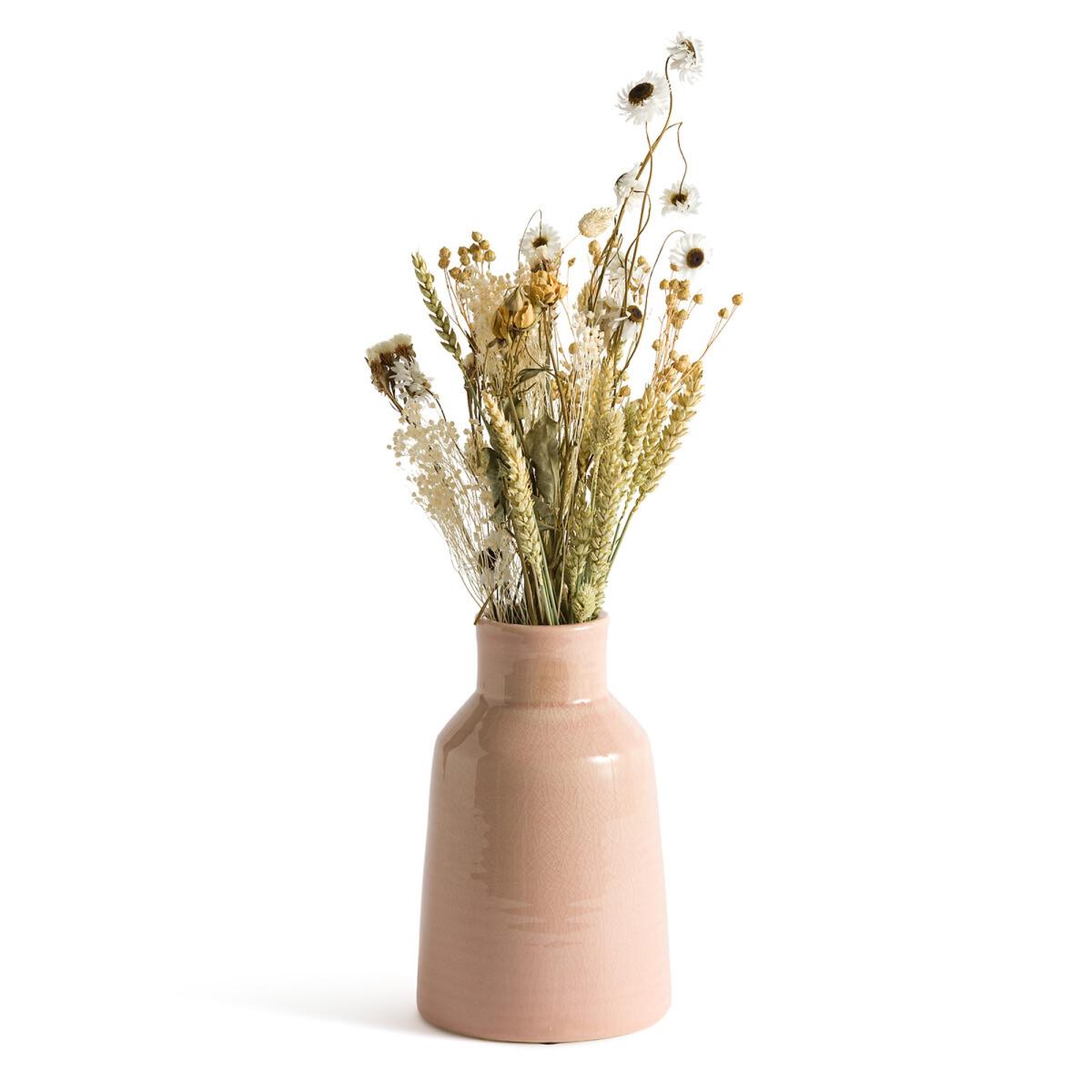 Pastela 23cm High Ceramic Vase – image 2