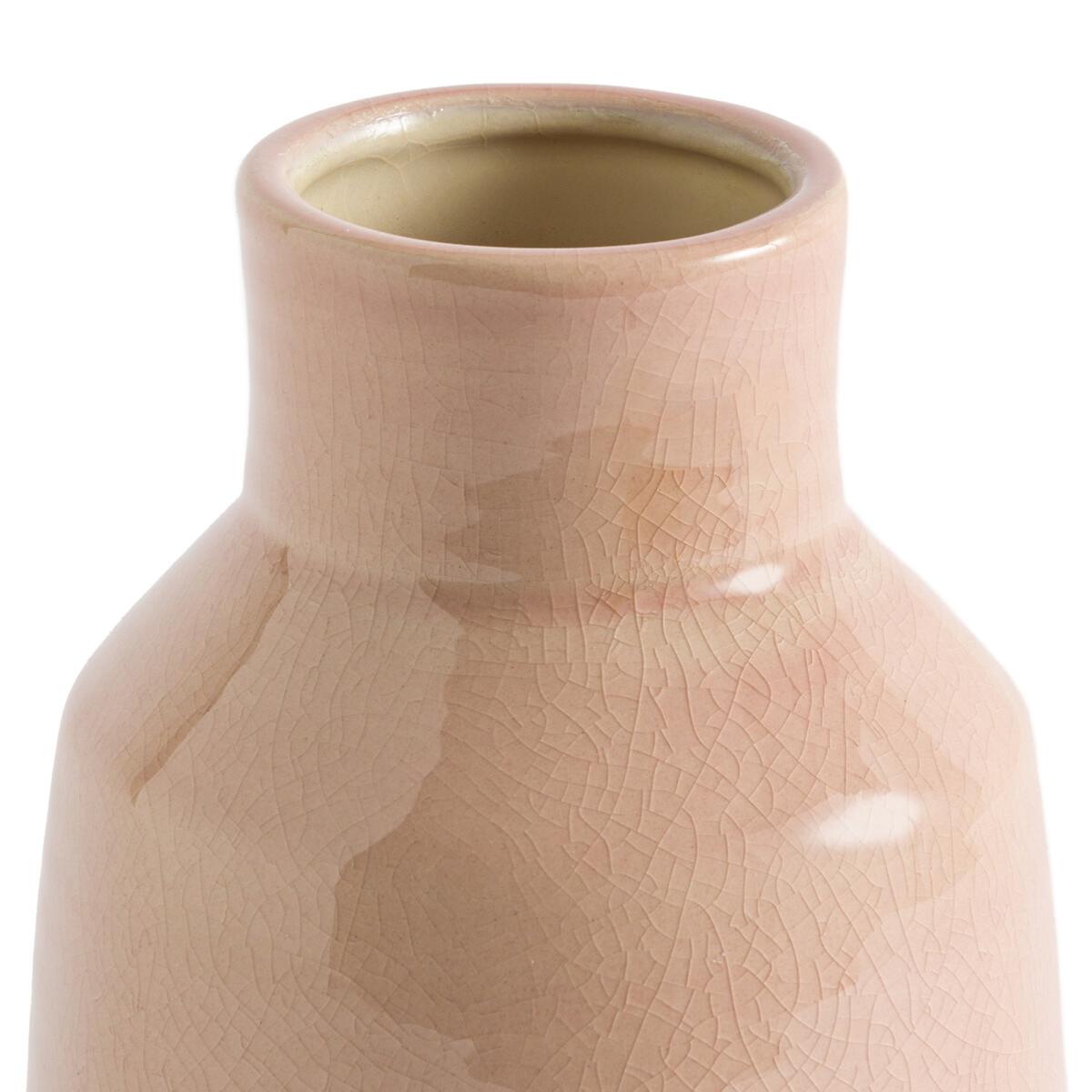 Pastela 23cm High Ceramic Vase – image 3
