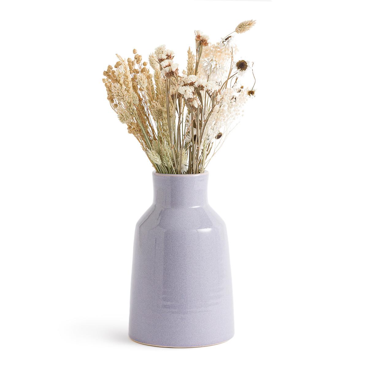 Pastela 23cm High Ceramic Vase – image 3