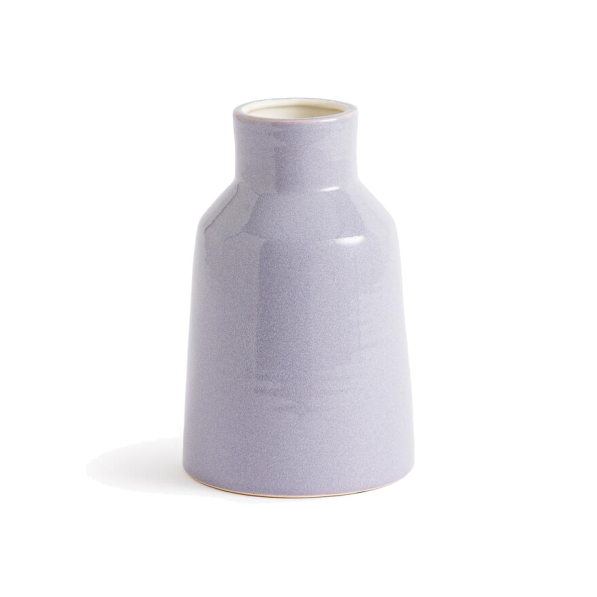 Pastela 23cm High Ceramic Vase – image 1