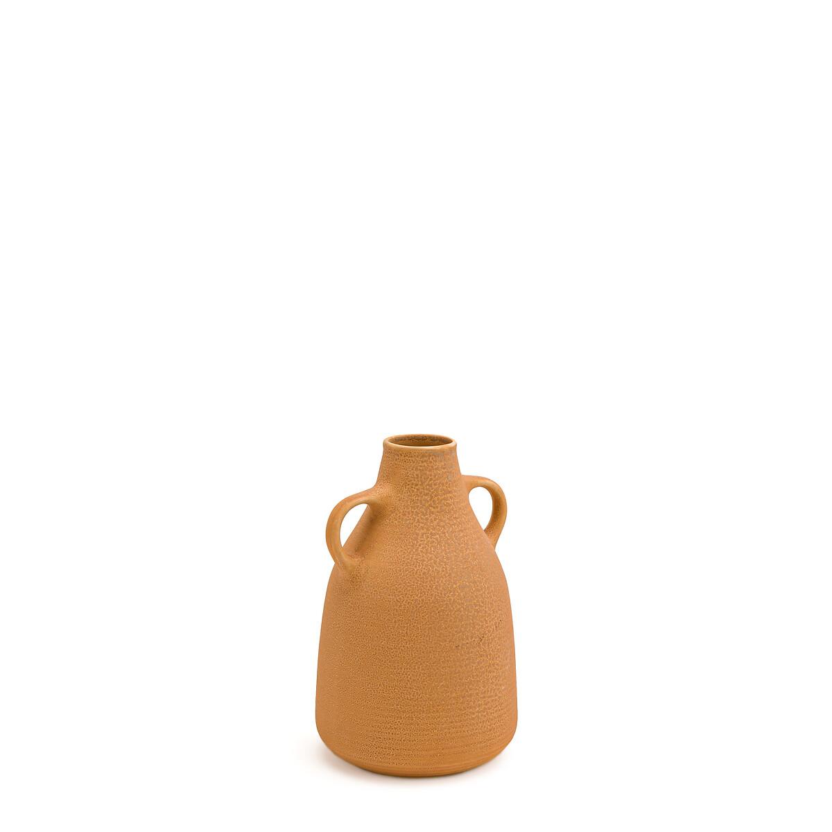 Aponia H27cm Decorative Ceramic Vase – image 2