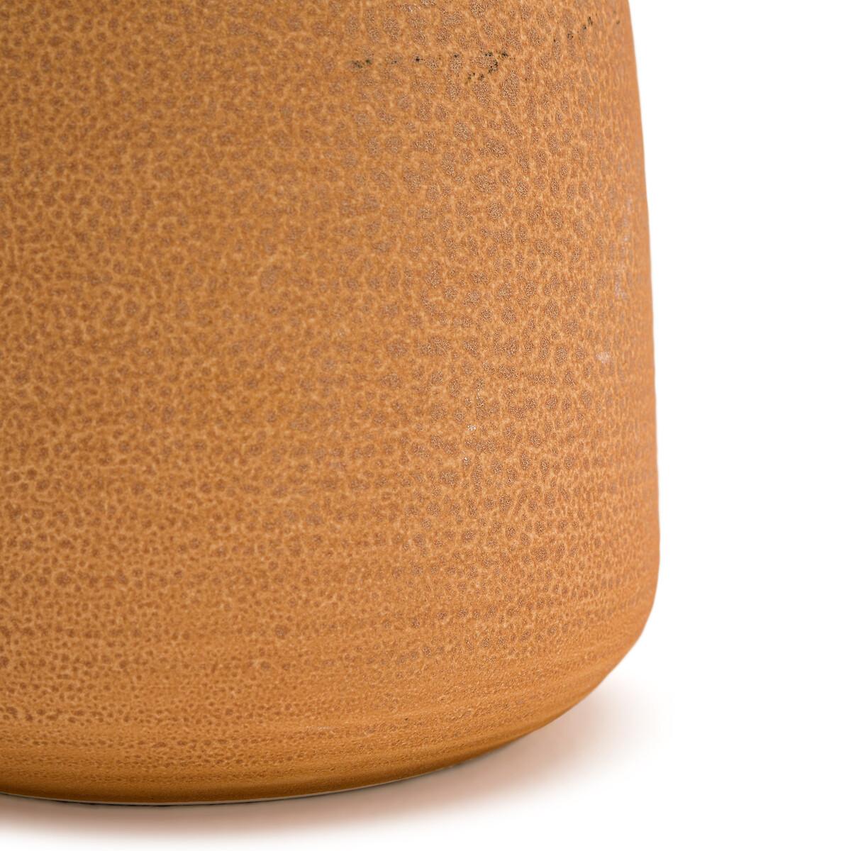 Aponia H27cm Decorative Ceramic Vase – image 3