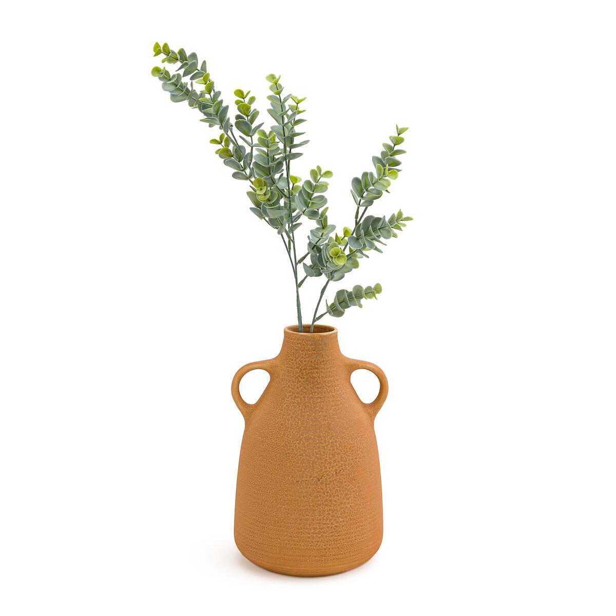 Aponia H27cm Decorative Ceramic Vase – image 4