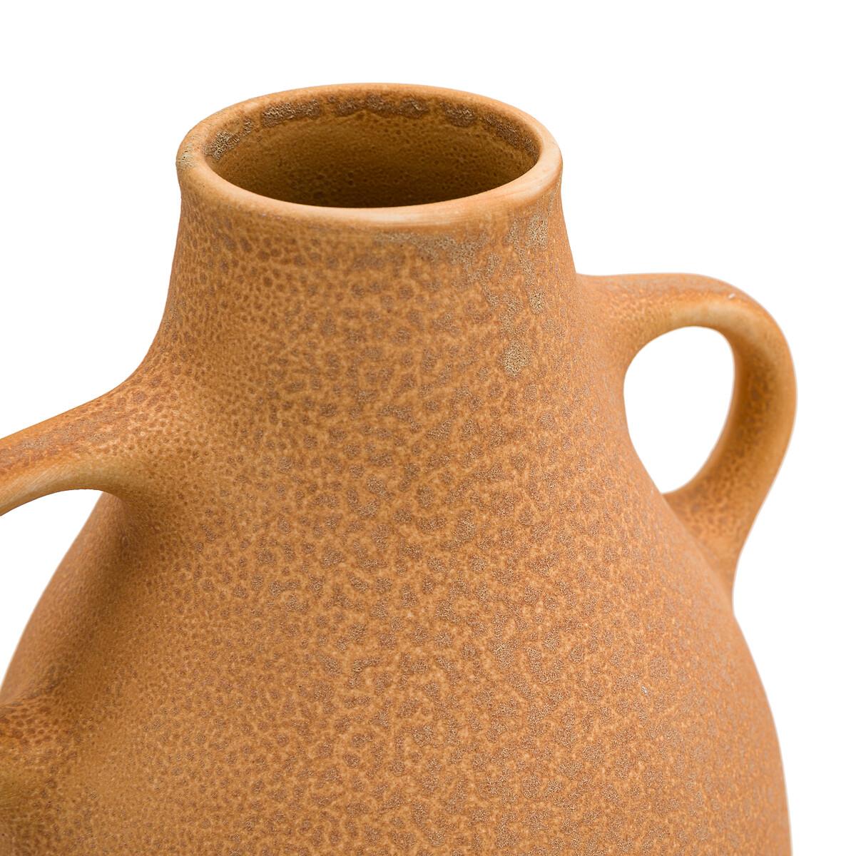 Aponia H27cm Decorative Ceramic Vase – image 5
