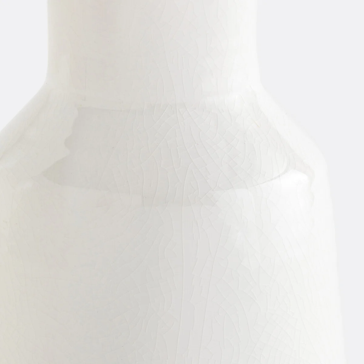 Pastela 23cm High Ceramic Vase – image 4