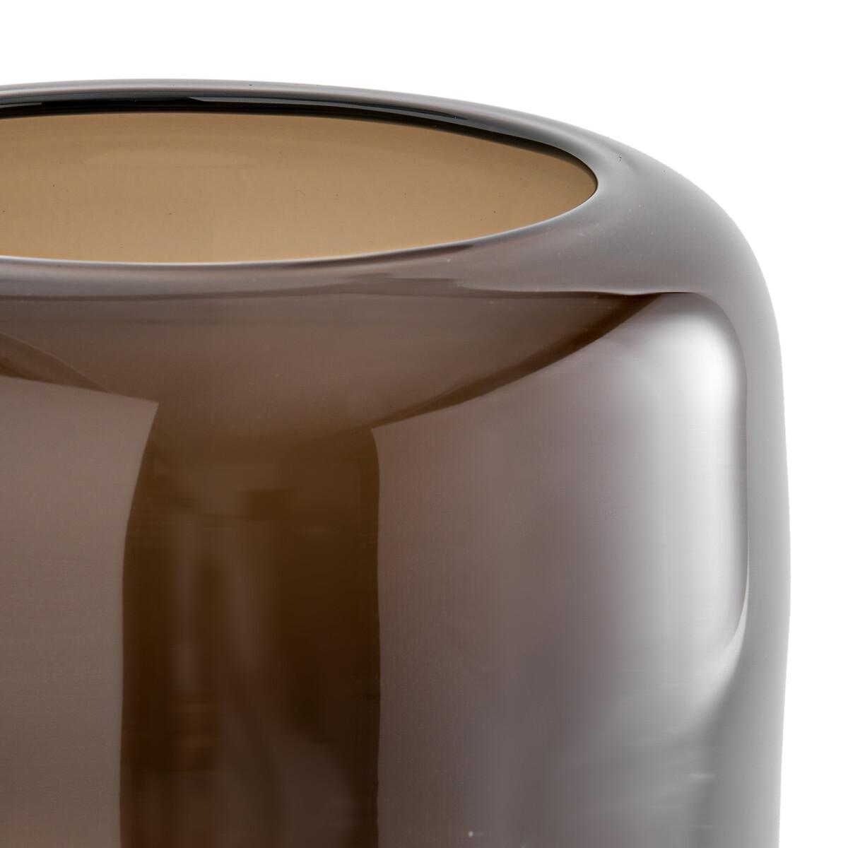 Rondi 35cm High Glass Vase – image 3
