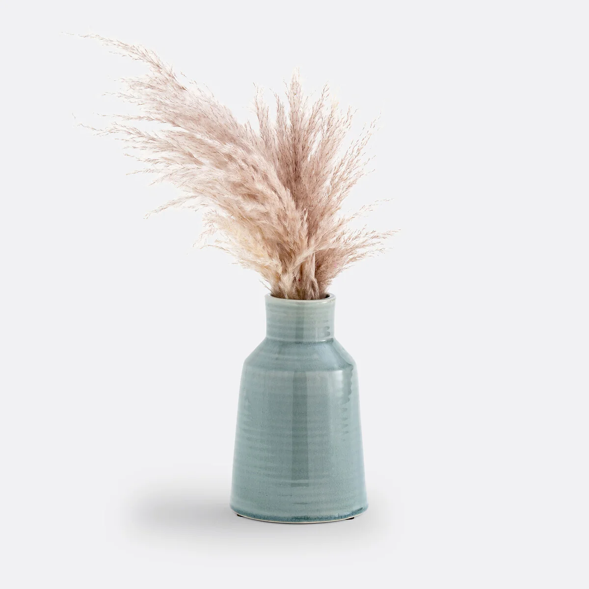 Pastela Ceramic Vase – image 2