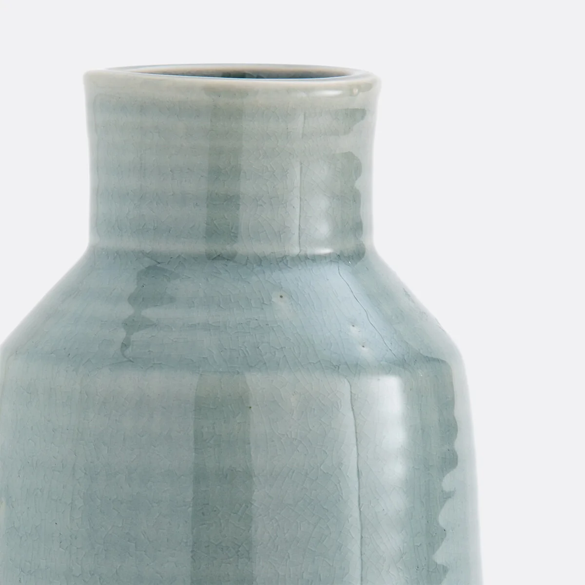 Pastela Ceramic Vase – image 4
