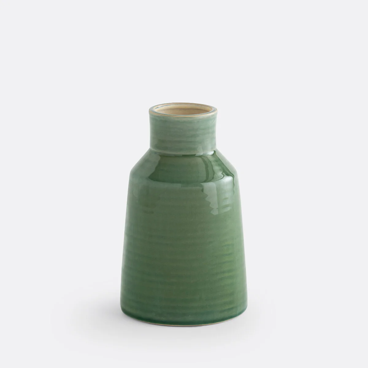 Pastela Ceramic Vase – image 2