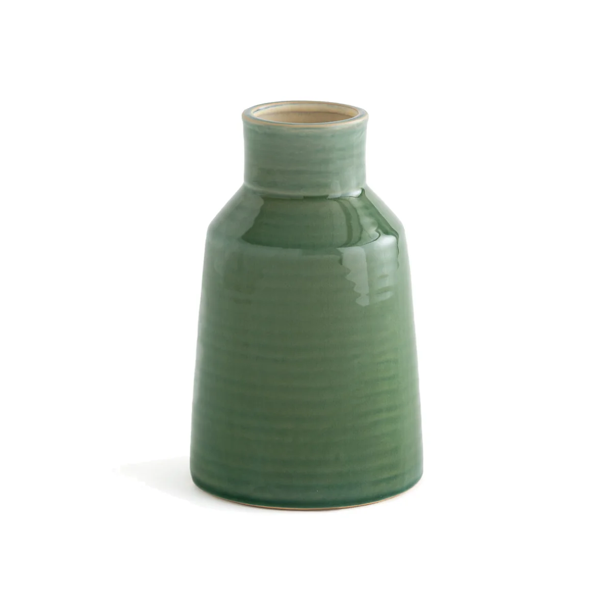 Pastela Ceramic Vase – image 1