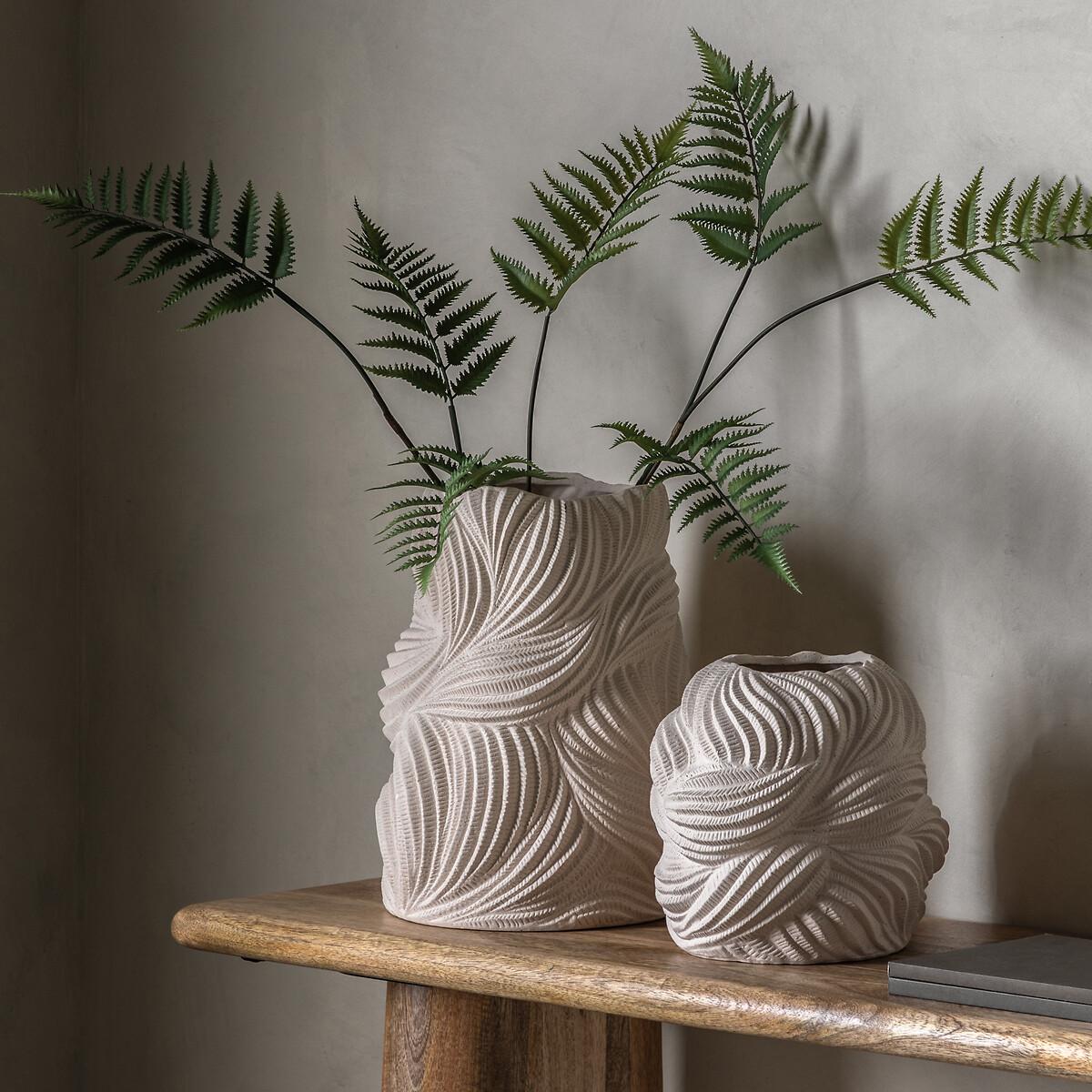 24cm Tonna Vase – image 2