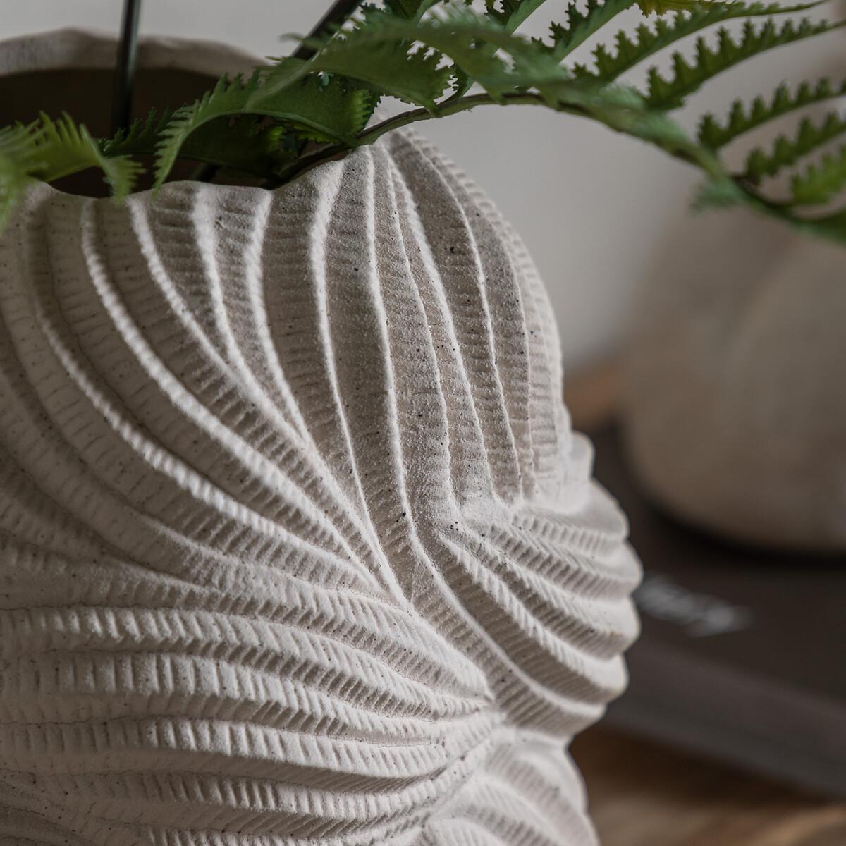 24cm Tonna Vase – image 3