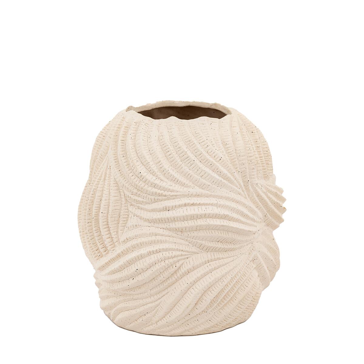 24cm Tonna Vase – image 4
