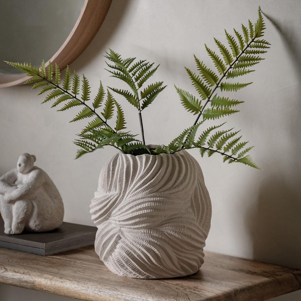 24cm Tonna Vase – image 1