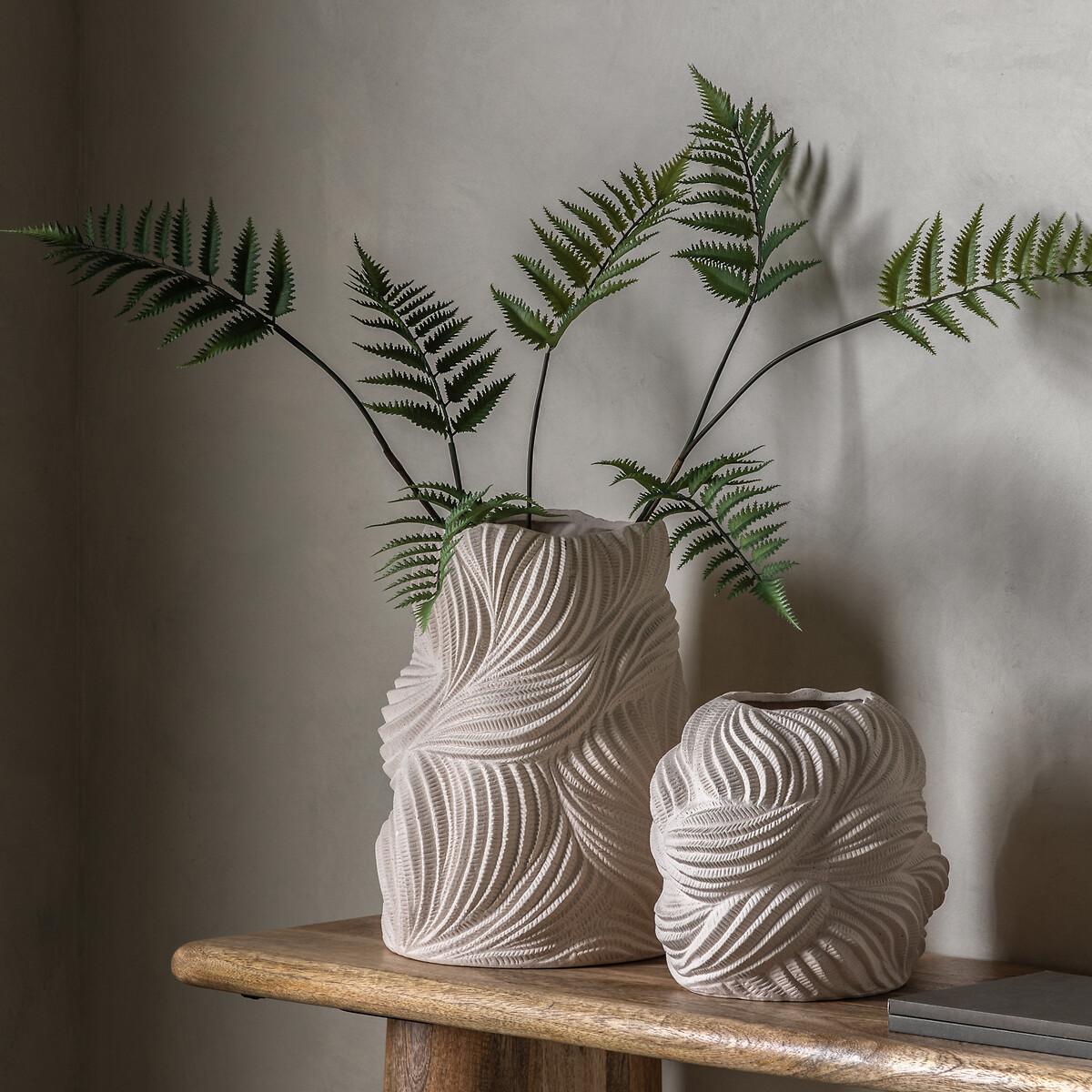 37cm Tonna Vase – image 2
