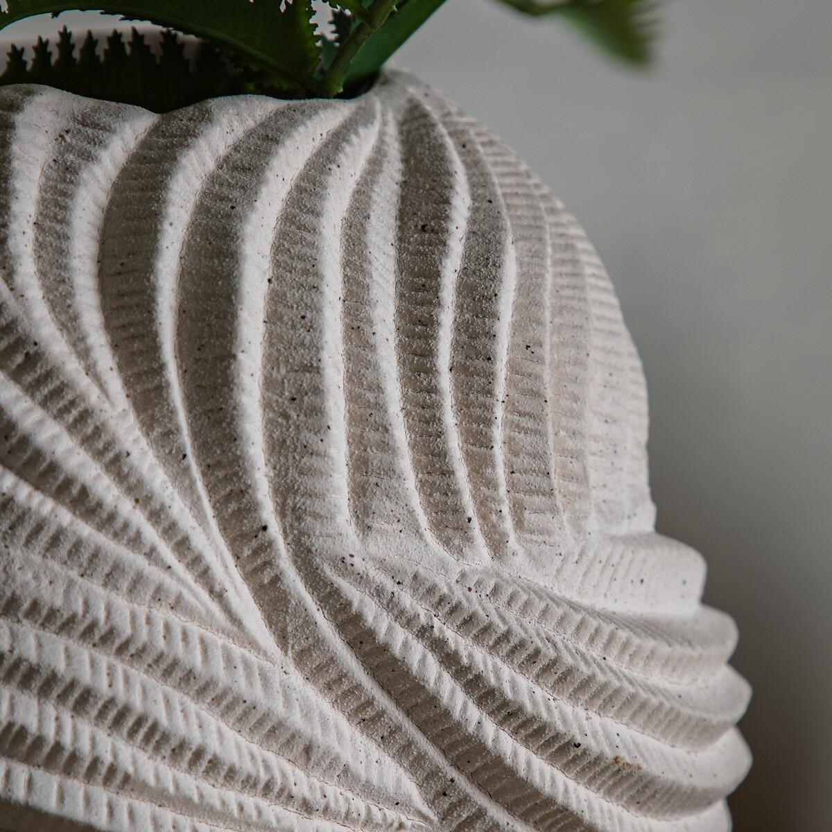 37cm Tonna Vase – image 3