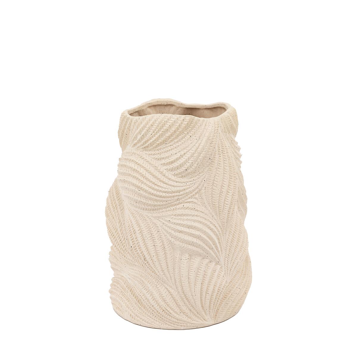 37cm Tonna Vase – image 4