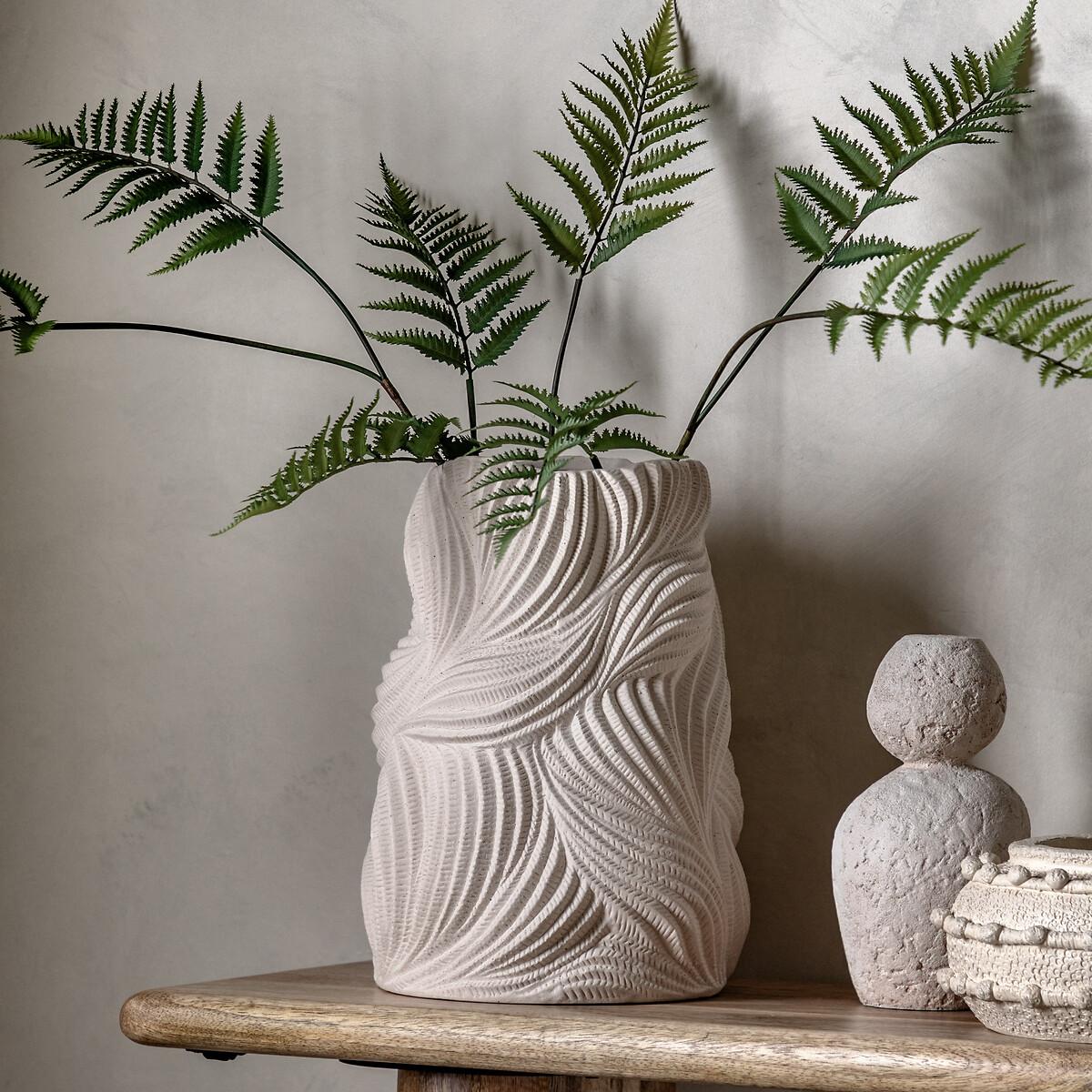 37cm Tonna Vase – image 1